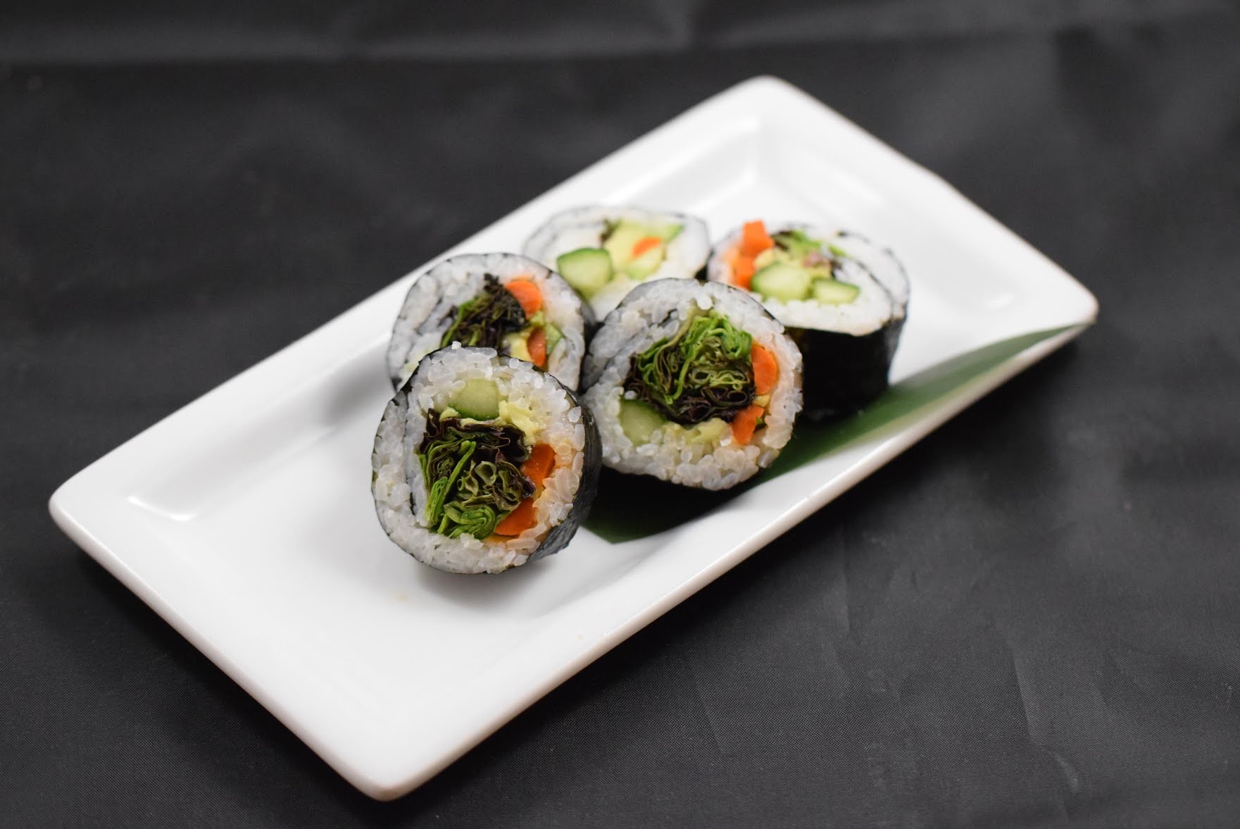 Kagura El Segundo by null