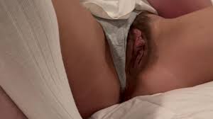 Would you lick wet hairy pussy jpg x Wet hairy pussy