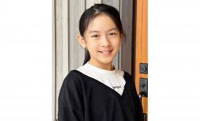 young kids|Talking About Race, Age-by-Age