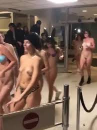 Lidia krasnoruzheva naked and funny compilation jpg x Nude pranks