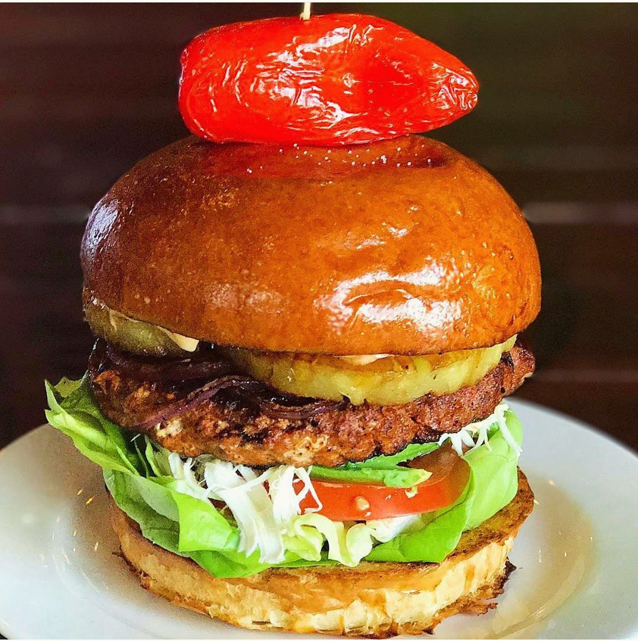 Corner Joint by null