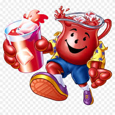 Kool aid guy kool aid man porn free jpg x Kool aid