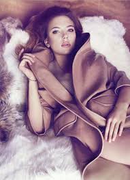 Scarlett johansson porn images jpg x Scarlett johansson
