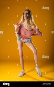 pleasure-models|Pleasure Models Relaxing Stock Photo 81961891 | Shutterstock