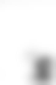 3d slimdog premium hentai 105|Questionable Content