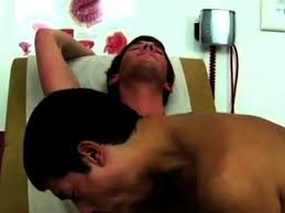 One more big cock to suck jpg x Gay blowjob cum swallow