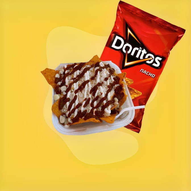 Elotes Reyes Dyer by null