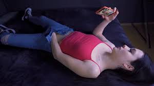 Hidden cam masturbation jpg x Hidden cam masturbation