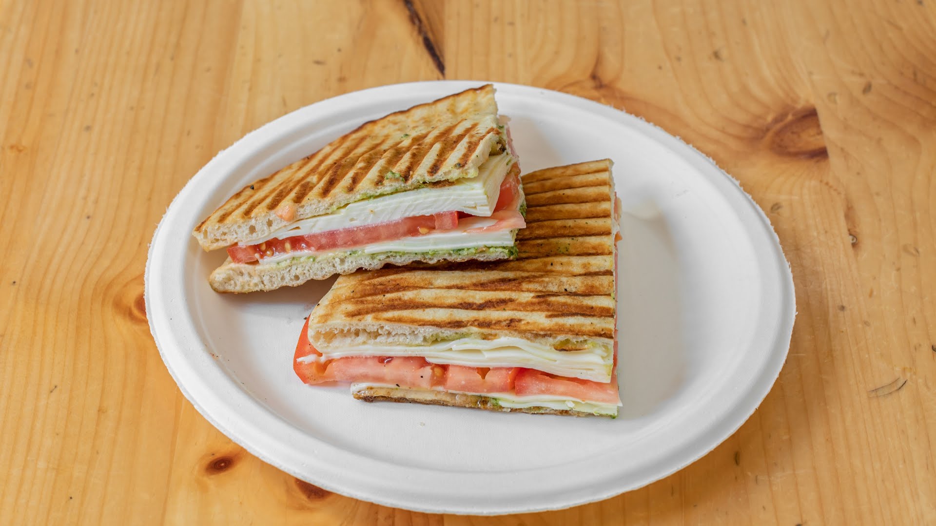 Broad Nosh Bagels Deli & Catering 86TH ST. by null