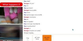 Omegle milf jpg x Omegle milf
