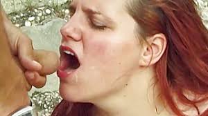 Big tits group anal hard jpg x Big tits group anal hard