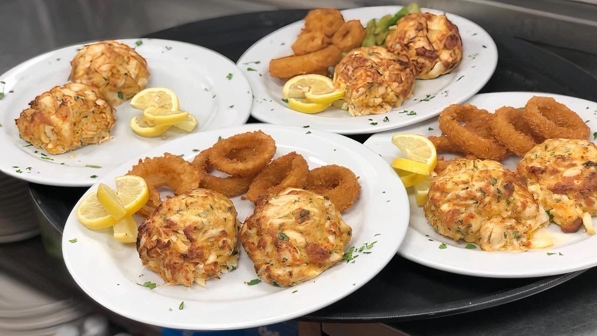 Mediterraneo by null