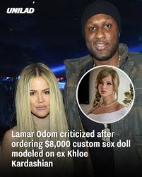 Khloé kardashian wikipedia jpg x Khloe kardashian sex tape