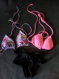 pacific girls 貧乳|上原りせ | たまには大人っぽく。 #上原りせ #令和の恋人 #マイクロビキニ #拡散希望 #新人 #グラビア #グラビアアイドル #貧乳  #スレンダー #色白 #美尻 #おしり #桃尻 #黒髪 #制服 #スケスケ #美脚 #スポーツ水着 #ビキニ #パンチラ #水着... |  Instagram