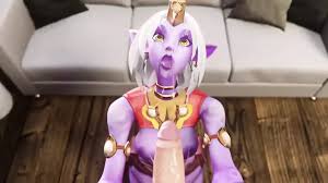 hentai uncensored jpg x 3d hentai uncensored