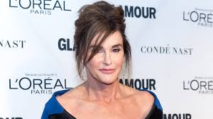 I a celeb shower scenes jimmy bullard jake quickenden jpg x Caitlyn jenner