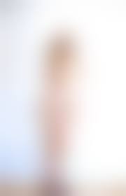 tokyo hot mai takizawa|ThumbNow Japanese Babe Mai Takizawa 瀧澤まい Erotic Photo 34!