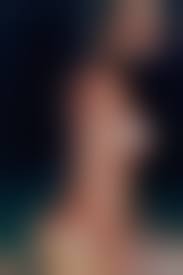 david hamilton nude photo|David Hamilton | Female Nudes (Circa 1980) | MutualArt