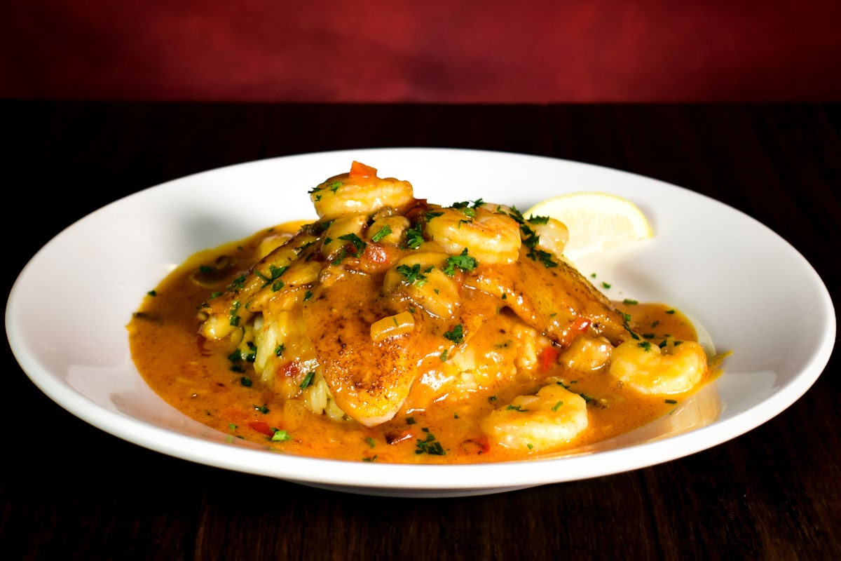 Aspen Creek Grill - Lubbock by null