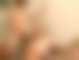 family incest pics|Incest is Best Because the Whole Family is Involved