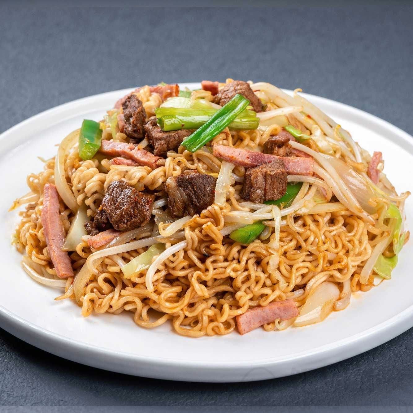 Baby Cafe San Leandro by null