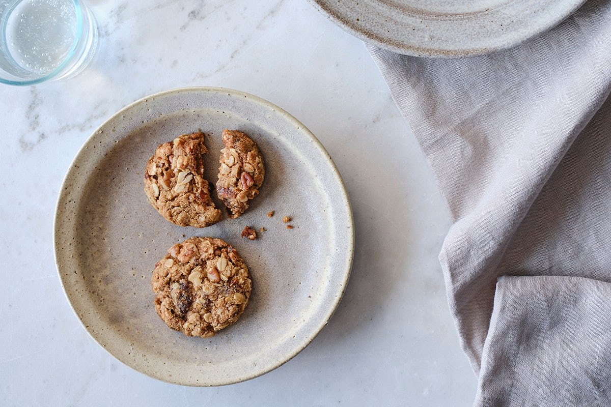 goop Kitchen by null