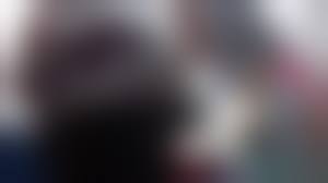 voyeur candid clothed russian|Dressing room. Hidden camera. Russian girl with big boobs and nipples -  XVIDEOS.COM