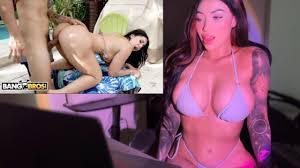 Valerie kay porn videos xxxbp jpg x Valeria kay