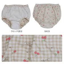 女児パンツ クロッチ|ワコール キッズ・ジュニア｜ワコール キッズ 女児ショーツ 綿100%(身生地・クロッチ) パンツ 女の子 | Rakuten  Fashion(楽天ファッション／旧楽天ブランドアベニュー)KT0007