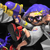 『スプラトゥーン3』“Nintendo Live 2022”開催記念のオリジナル ...