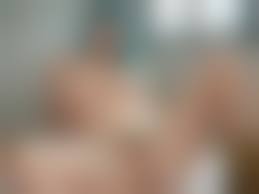 ai ヌード 少女と老人|週プレ 2023年5月1日号No.18 - 雑誌・無料試し読みなら、電子書籍・コミックストア ブックライブ