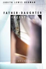 daughter dad incest|With Dad It's Better Incest Step Daughter - EPORNER