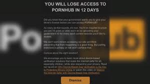 Stay online apk android adult porn game latest version download jpg x Online adult