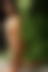 naked thai girl|Thai Naked Girl Walking Around The Condo White Fox Sex | Xasiat