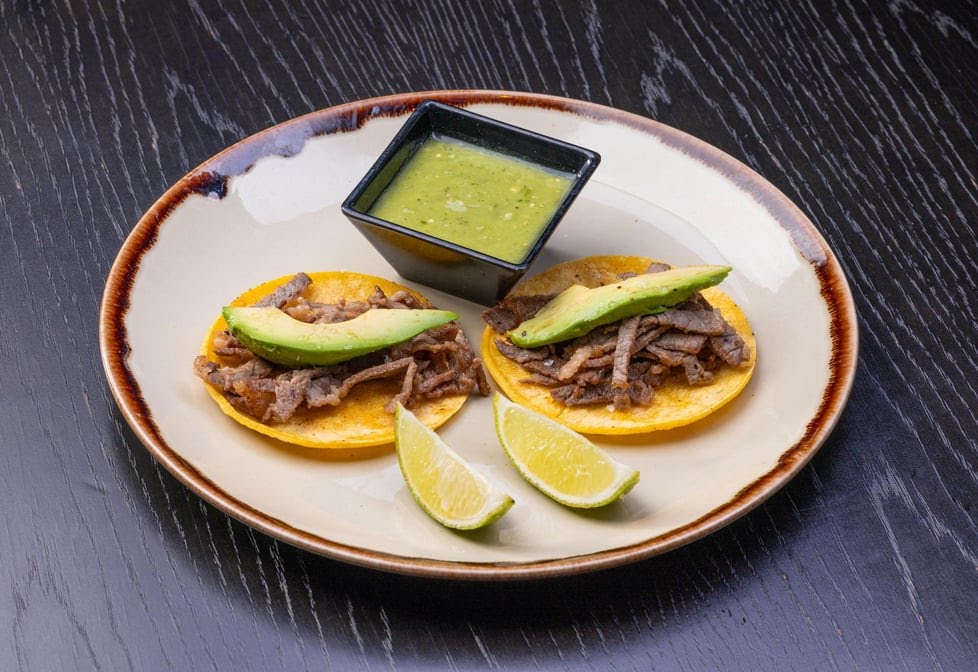 La Popular Claremont by null