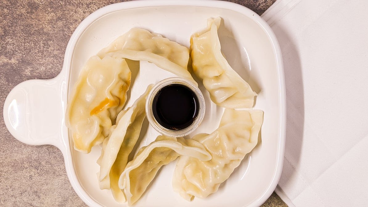 Kamiza Japanese Cuisine by null