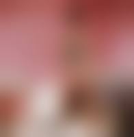 imgchilli young nude|Met-art Demi Nude Photo Gallery 93051