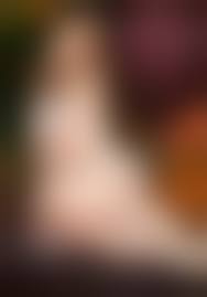 eyefakes 2020|Kang Hyewon nude fake – Cfapfakes