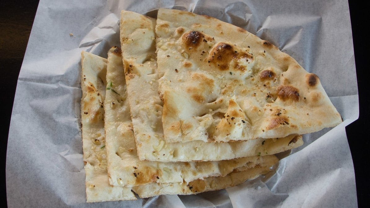 Dil Se Indian Cuisine and Catering by null