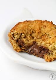 壇蜜fake fuck nude|サッカーネタを落とし込んだリリックについて。 【THE LYRICS】Bonbero -「Karenai」 #hiphop#トーク#kare... |  TikTok