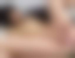 美穂由紀おまんこ無修正|懐かしのＡＶ女優】美穂由紀 セーラー服の女ともだち | エロ画像共和国