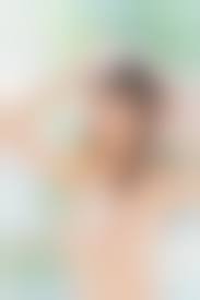 色白　ヌード|おっぱい, ヌード, パイパン, ローアングル, 微乳, 色白, 茶髪 - 俺のエロ画像フォルダー