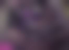 hit girl hentai|Hit-Girl HD Hentai Porn Comic - 0024