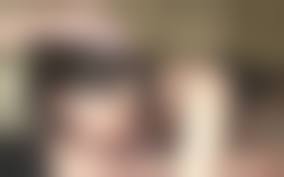 ジュニア アイドル　フェラ|jrあいどるマッサージ 疑似フェラ 素人投稿の盗撮動画はパンコレムービー