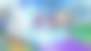  mir hebe sluty -21 |Mir Hebe Nude Girl G 0 | Hot Sex Picture