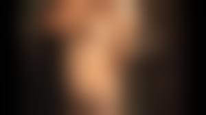 美少女　緊縛　高小手|年の差不倫カップルが人生最後の雪中緊縛で『失楽園』!?（真冬の寒山編）［失楽其の九］ - 緊縛SM写真