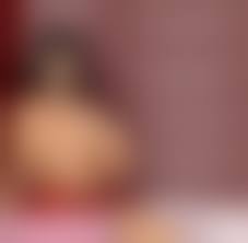 mom son incest art|Mother ♡ Son Commission by MistSon on Newgrounds