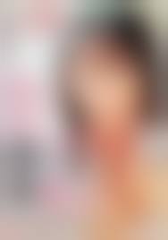 処女喪失|18歳女子】処女喪失の最初の本物のビデオ - Pornhub.com