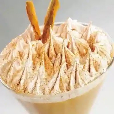 Segundo Muelle by null