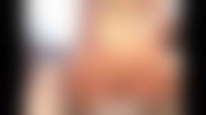 Girls spreading asshole wide|Wide Open Nut Worthy Ass Spread - Pornhub.com